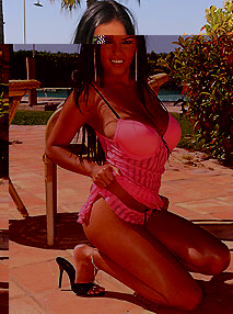 footsiebabes Jasmyne img